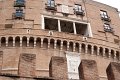 0044Castel S Angelo